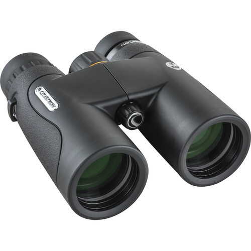 Celestron