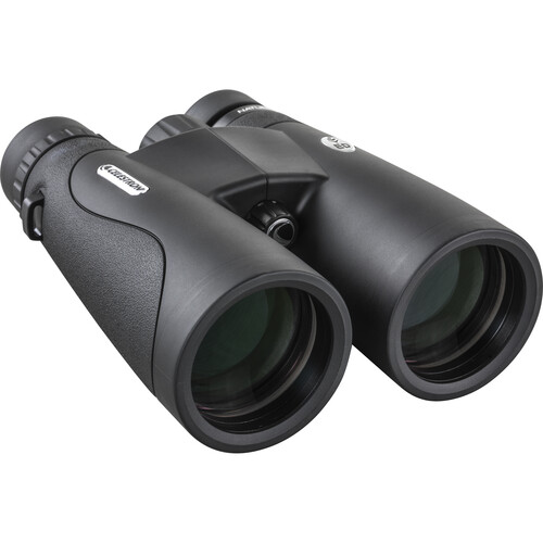 Celestron