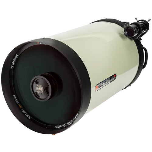 Celestron EdgeHD 14