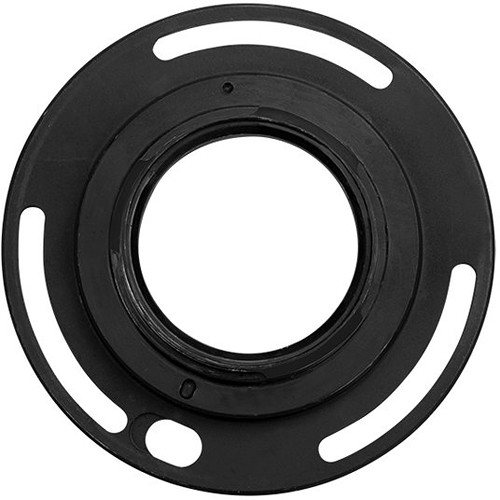 Celestron Camera Adapter for Sony Nex Mirrorless, RASA 8