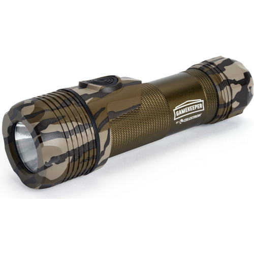Celestron Gamekeeper ThermoTorch 93551