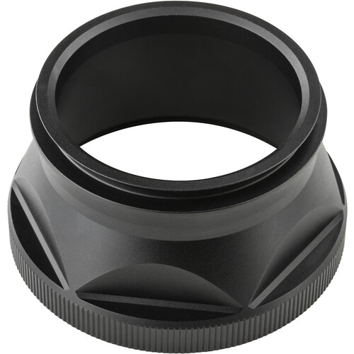 Celestron Large SCT & EdgeHD Adapter V2 for Off-Axis Guider