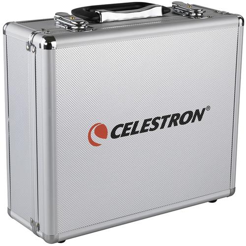 telescope travel case