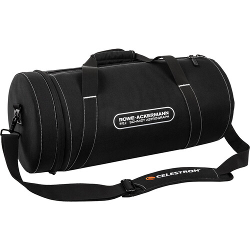 Celestron Padded Carrying Bag for 6