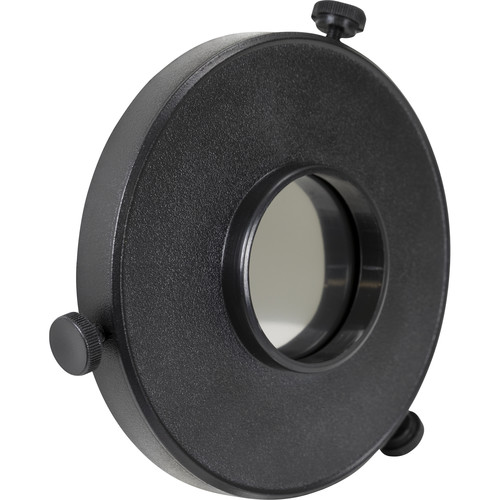 Celestron EclipSmart WhiteLight Solar Filter 94221 B&H Photo