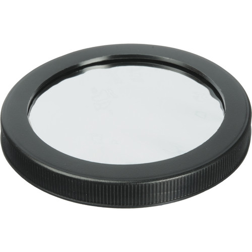 Celestron 94235 SOLAR FILTER 94235 B&H Photo Video