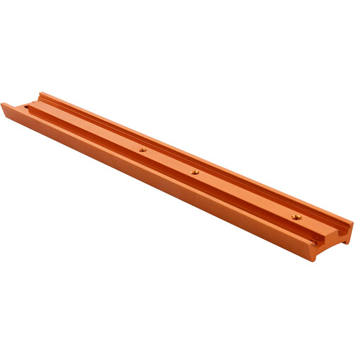 Celestron Accessory Dovetail Bar for 6