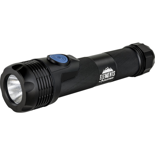 Celestron