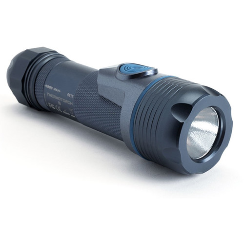 Celestron