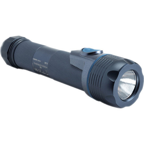 Celestron
