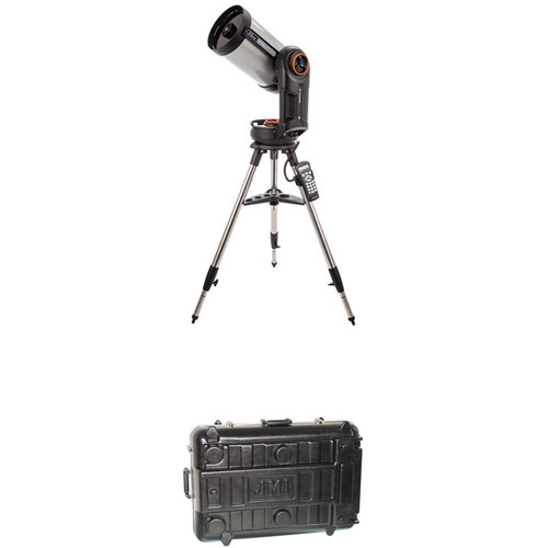 celestron 12091