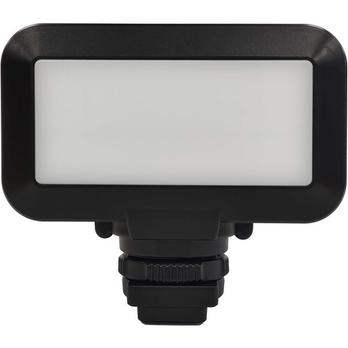Cerevo FlexTally Uni Light