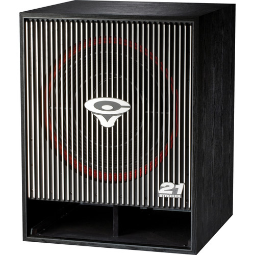 cerwin-vega-cvhf-a21s-21-active-subwoofer-cvhf-a21s-b-h-photo