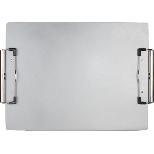 CGE Tools Double Clip 12 x 9