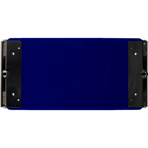 CGE Tools Slim Double-Clip 4.5 x 9