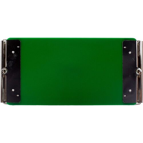 CGE Tools Slim Double-Clip 4.5 x 9