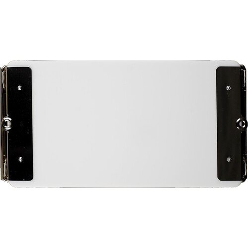CGE Tools Slim Double-Clip 4.5 x 9