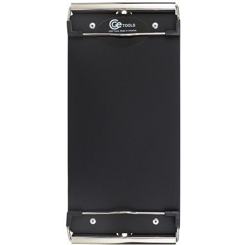 CGE Tools Slim 9 x 4.5