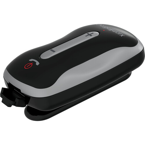 ChargeWorx Bluetooth Headphone Adapter