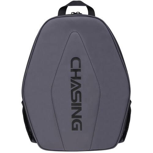 CHASING DORY Backpack Set