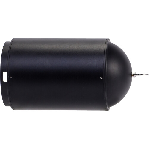 CHASING 97Wh Swappable Battery for M2