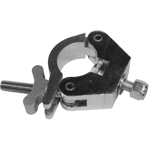 CHAUVET Professional CTC-50HCN Narrow Half Coupler