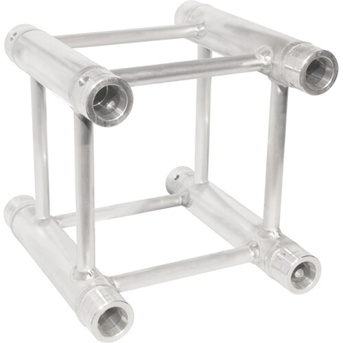 CHAUVET DJ TRUSST CT-290 Straight Truss (9.84