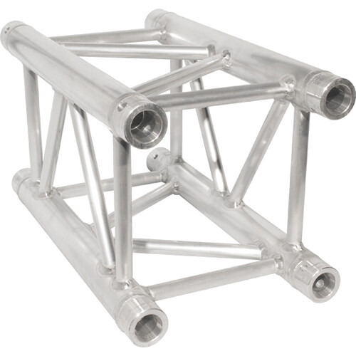 CHAUVET DJ TRUSST CT-290 Straight Truss (19.6