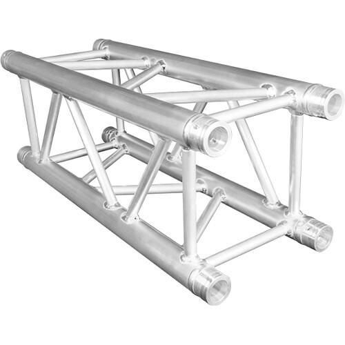 CHAUVET DJ TRUSST CT-290 Straight Truss (29.5