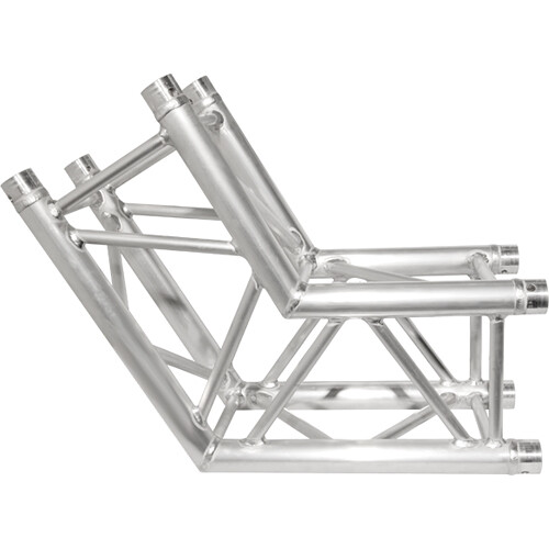 CHAUVET DJ 2-Way Corner (120 )