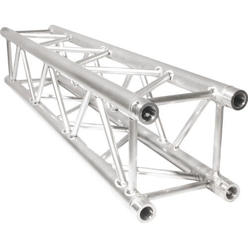 CHAUVET DJ TRUSST CT-290 Straight Truss (59