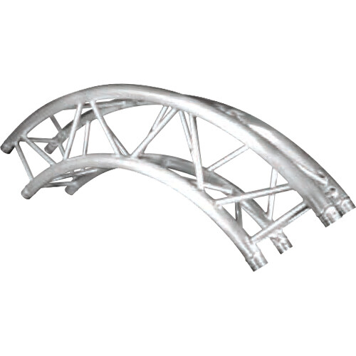 CHAUVET DJ 90 Truss Arc (6.6')