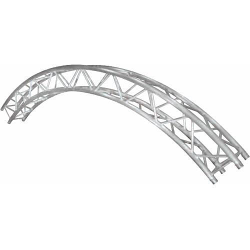 CHAUVET DJ 90 Truss Arc (9.8')