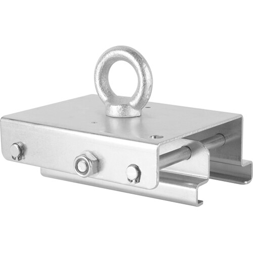 CHAUVET DJ Tent Clamp