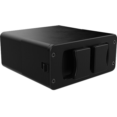 CHAUVET DJ Freedom Flex Battery H9