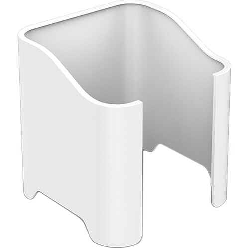 CHAUVET DJ Freedom Par 9 Sleeve (White 4-Pack)