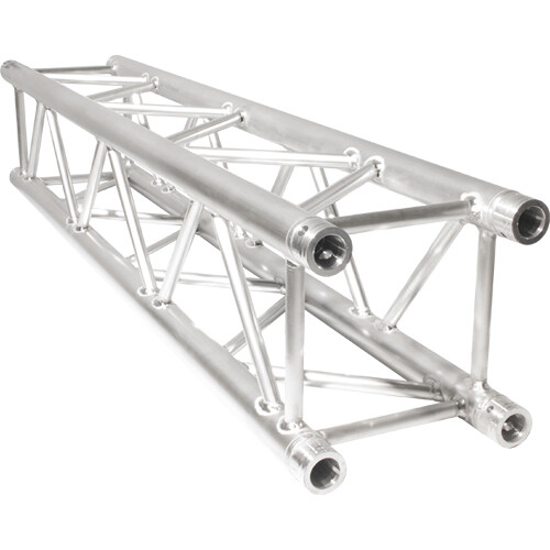 CHAUVET DJ Truss Totem with Connecting Hardware Kit (5')