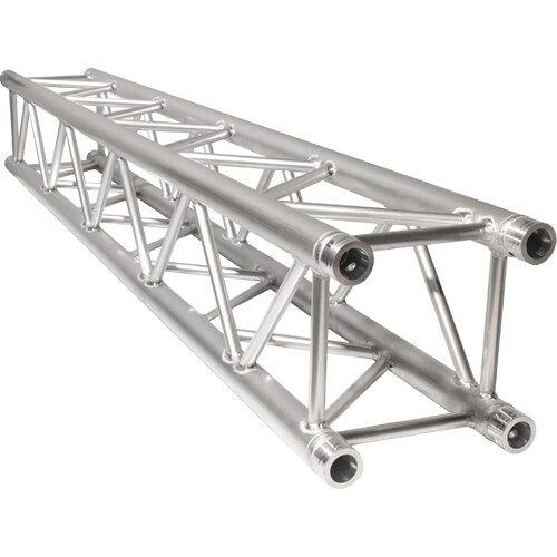 CHAUVET DJ Truss Totem with Connecting Hardware Kit (6.6')