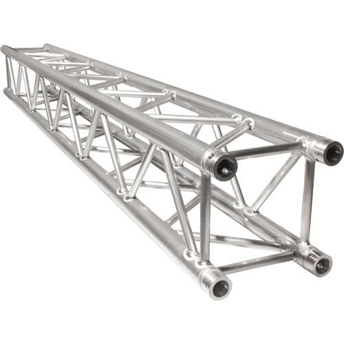 CHAUVET DJ Truss Totem with Connecting Hardware Kit (8.2')