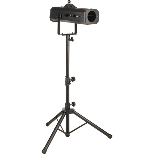 CHAUVET DJ Followspot 200ST Portable LED Light