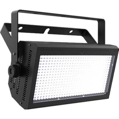 CHAUVET DJ Shocker Panel 480 LED Blinder/Strobe Light