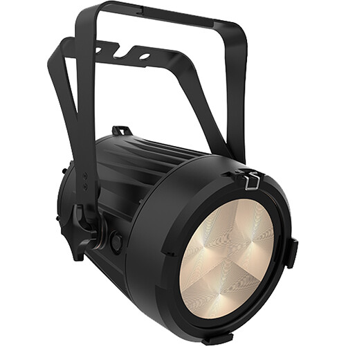 CHAUVET Professional COLORado 2 Solo VW LED Light