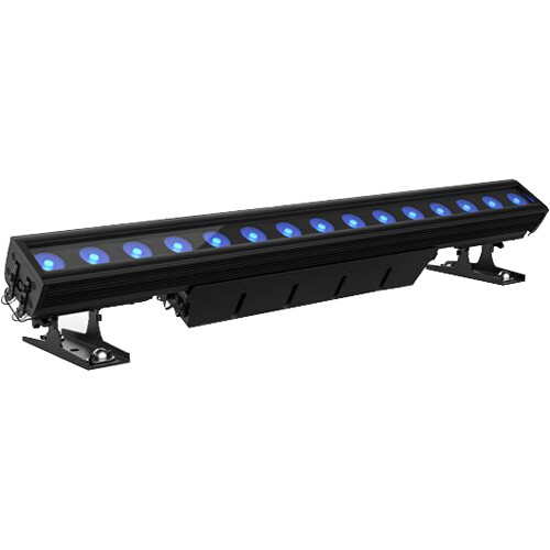 CHAUVET Professional COLORado Batten Q15 RGBW LED Strip