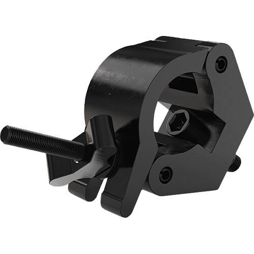 CHAUVET Professional Full-Size Half-Coupler