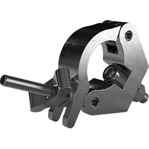 CHAUVET Professional Narrow Half-Coupler