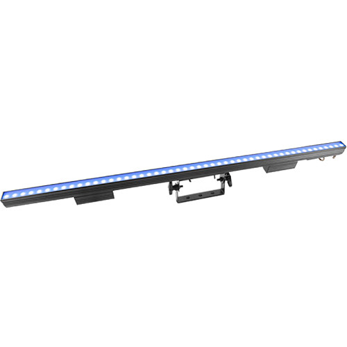 CHAUVET Professional PIX Strip Tour Pixel-Mapping LED Strip (3.28')