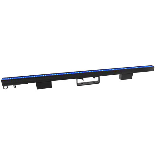 CHAUVET Professional PIX Strip IP Pixel-Mapping LED Strip (3.28')