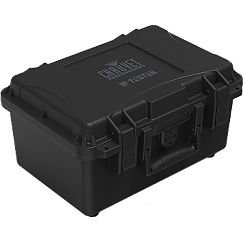 CHAUVET Professional IP Tester
