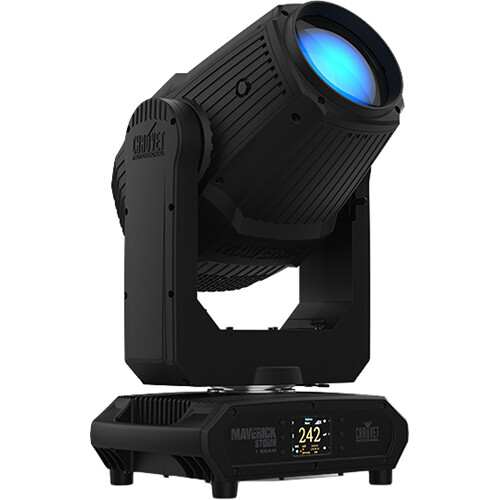 CHAUVET Professional Maverick Storm 1 Beam