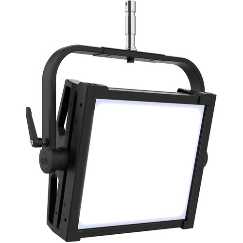CHAUVET Professional onAir IP Panel 1 Full Spectrum LED Soft Light
